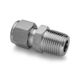 768LSS1/4X1/2 - Fittings