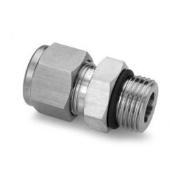 768LOBSS1/4X7/814 - Fittings