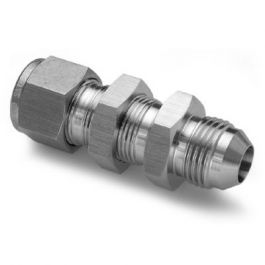 774LFLSS1/4X1/4 - Fittings