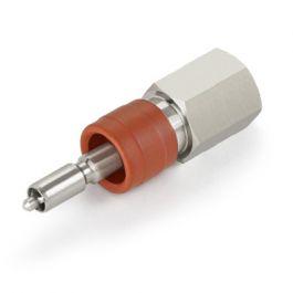 CQT.CQ 4+.CQC+.CJ.Aブースト CQT.CQ 4+.CQC+.CJ.Aブースト CQT.CQ 4+.CQC+.CJ.Aブースト CrocSee C1