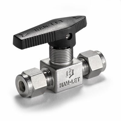 H800SSSL1/8 - Ball_Valves