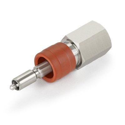 QC4SSDFN1/4 - Quick_Connectors